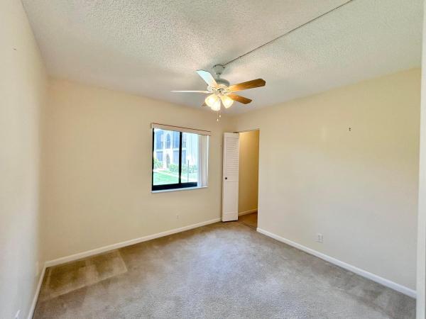 418 Pine Glen Ln #C-1, Greenacres, Florida 33463, image 1