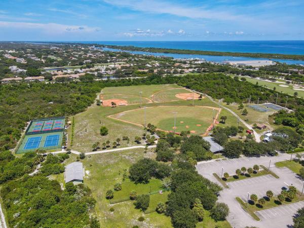Tequesta Hills, 3900 SE County Line Rd #22a, Jupiter, Florida 33469, image 3