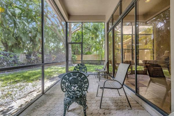4528 Barclay Fair Way, Lake Worth, Florida 33449, image 1