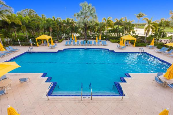 4528 Barclay Fair Way, Lake Worth, Florida 33449, image 1