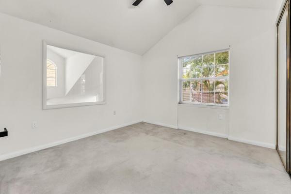 Wellesley At Lake Clarke Shores, 8120 Northboro Ct #20A, Lake Clarke Shores, Florida 33406, image 1