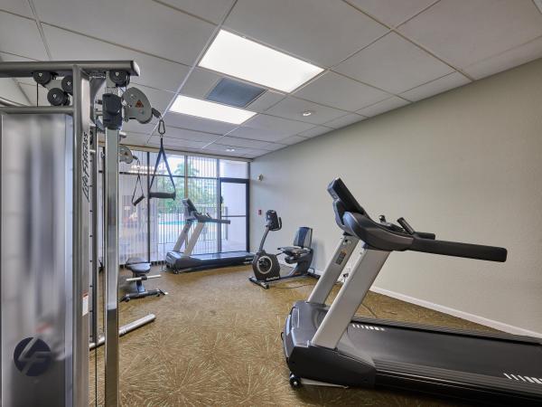Jefferson Tower, 2425 Presidential Way #1405, West Palm Beach, Florida 33401, image 1
