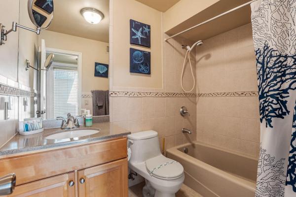 Coral Ridge Country Club, 4850 NE 25th Ave #1-2, Fort Lauderdale, Florida 33308, image 2