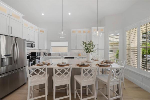 Bahia Bay, 4145 Bahia Isle Cir, Wellington, Florida 33449, image 1