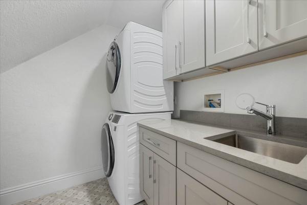 Bahia Bay, 4145 Bahia Isle Cir, Wellington, Florida 33449, image 2