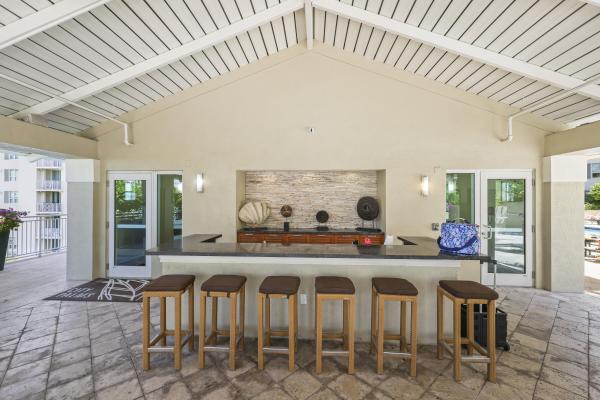 City Palms, 480 Hibiscus St #523, West Palm Beach, Florida 33401, image 2