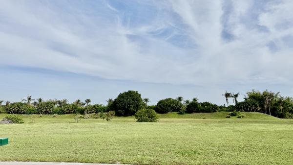 Tesoro Club, 117 SE Via Marbella, Port St. Lucie, Florida 34984, image 1