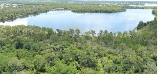 Tesoro Club, 117 SE Via Marbella, Port St. Lucie, Florida 34984, image 2