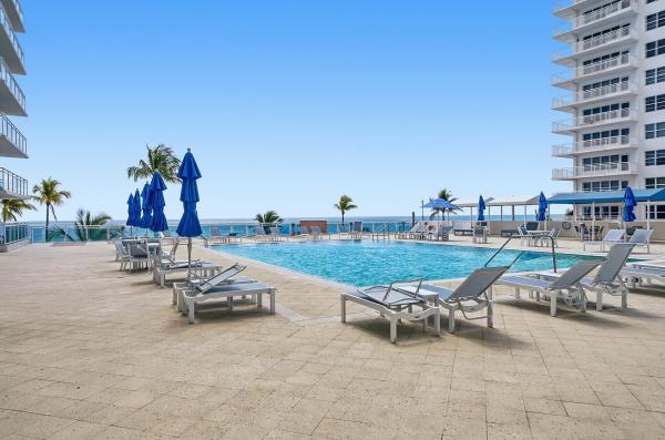 Playa Del Mar, 3900 Galt Ocean Dr #1116, Fort Lauderdale, Florida 33308, image 1