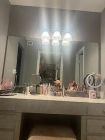 Polynesian Gardens, 404 NW 68th Ave #201, Plantation, Florida 33317, image 1