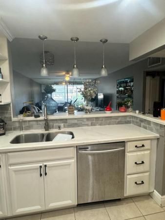 Polynesian Gardens, 404 NW 68th Ave #201, Plantation, Florida 33317, image 1