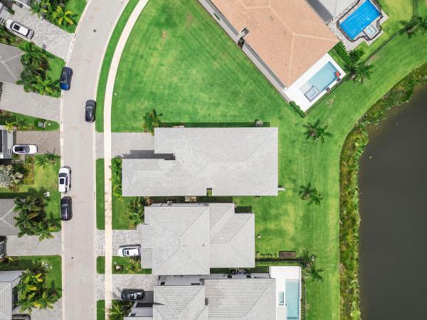 9322 Sunflower Meadow Rd, Boca Raton, Florida 33434, image 3