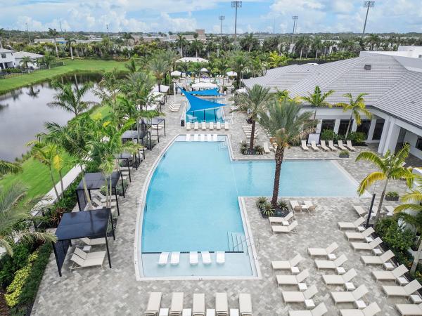 9322 Sunflower Meadow Rd, Boca Raton, Florida 33434, image 2