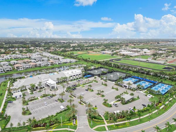 9322 Sunflower Meadow Rd, Boca Raton, Florida 33434, image 1