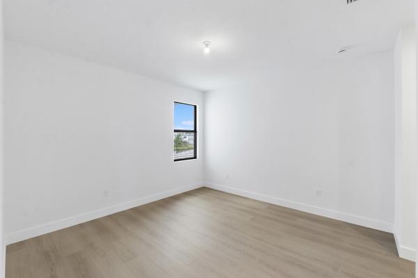 9322 Sunflower Meadow Rd, Boca Raton, Florida 33434, image 2