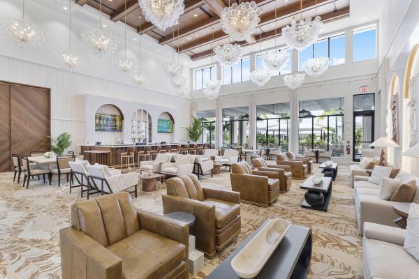 9322 Sunflower Meadow Rd, Boca Raton, Florida 33434, image 1