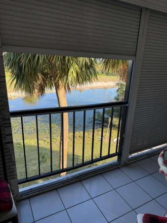 The Manors Of Inverrary, 4164 Inverrary Dr #302, Lauderhill, Florida 33319, image 3