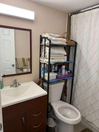 The Manors Of Inverrary, 4164 Inverrary Dr #302, Lauderhill, Florida 33319, image 2