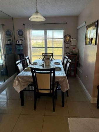 The Manors Of Inverrary, 4164 Inverrary Dr #302, Lauderhill, Florida 33319, image 1