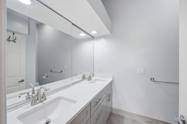Lantern Walk, 180 Par Dr, Royal Palm Beach, Florida 33411, image 3