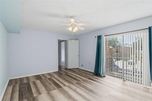 Sherwood Lakes, 1821 18th Ln, Greenacres, Florida 33463, image 2