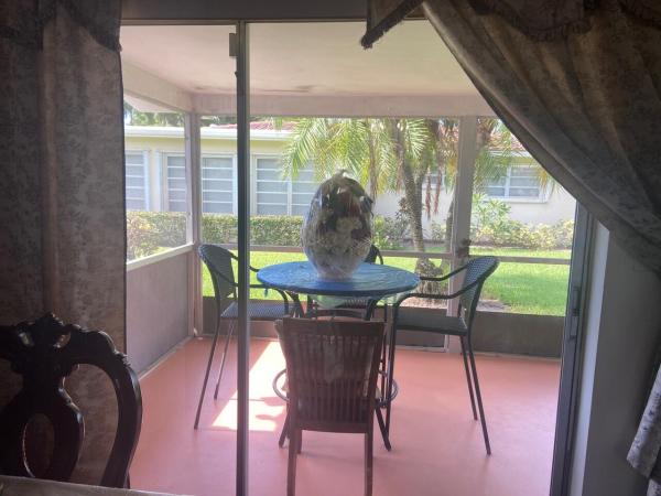 Crystal Lake Villas, 1246 NW 45th St, Deerfield Beach, Florida 33064, image 1