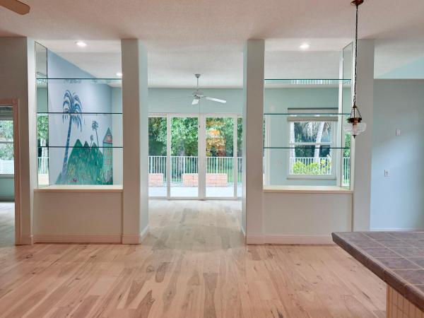 The Hamptons At Maplewood, 198 Hampton Cir, Jupiter, Florida 33458, image 2
