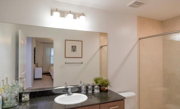 593 Malcolm Chandler Ln #102, West Palm Beach, Florida 33401, image 1