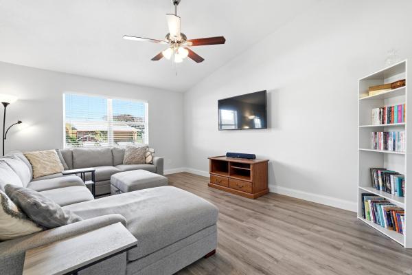 Swan Park, 580 SW Duval Ave, Port St. Lucie, Florida 34983, image 2
