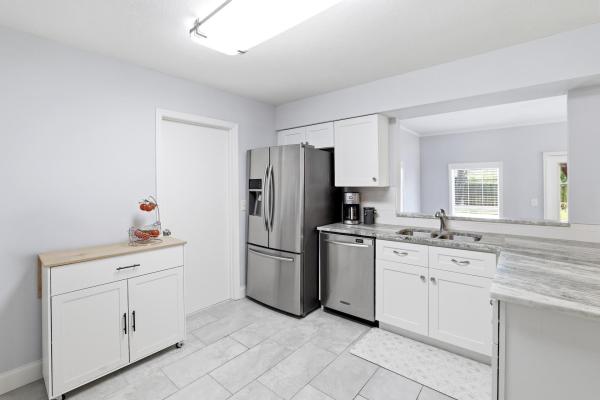 Swan Park, 580 SW Duval Ave, Port St. Lucie, Florida 34983, image 3