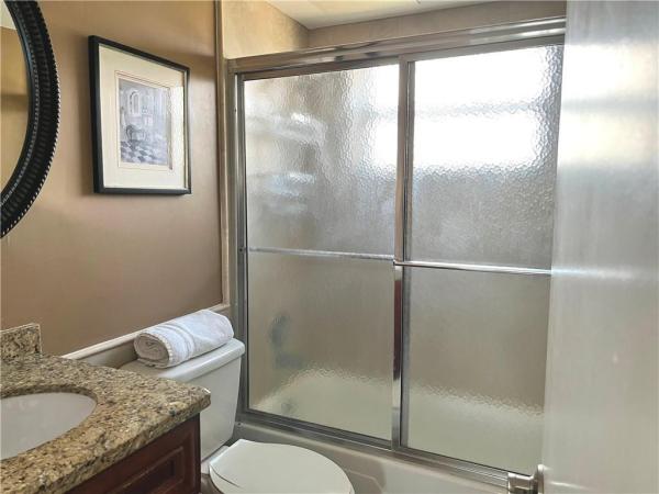 Starlight Towers, 6000 N Ocean Blvd #10a, Lauderdale By The Sea, Florida 33308, image 1