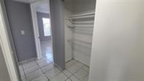 Brookfield Square, 2800 NW 56th Ave #A-304, Lauderhill, Florida 33313, image 1