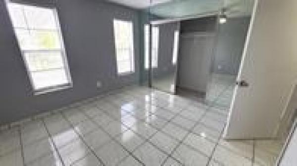 Brookfield Square, 2800 NW 56th Ave #A-304, Lauderhill, Florida 33313, image 2
