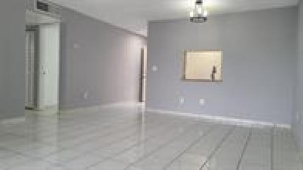 Brookfield Square, 2800 NW 56th Ave #A-304, Lauderhill, Florida 33313, image 3