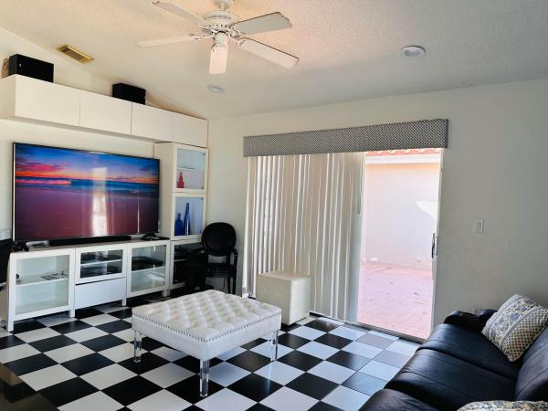 Trilogy, 1761 SW 135th Way, Miramar, Florida 33027, image 1