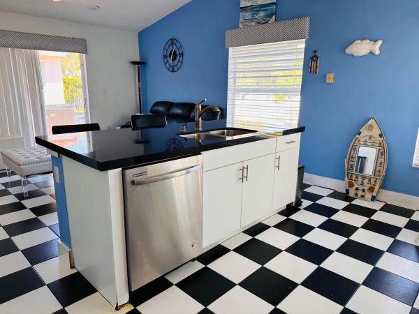 Trilogy, 1761 SW 135th Way, Miramar, Florida 33027, image 2