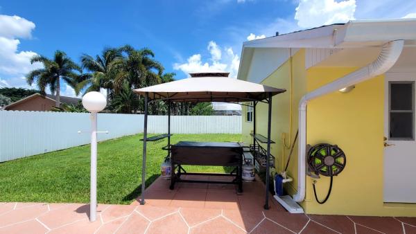 Eastwood Of Wellington, 1283 Larch Way, Wellington, Florida 33414, image 3