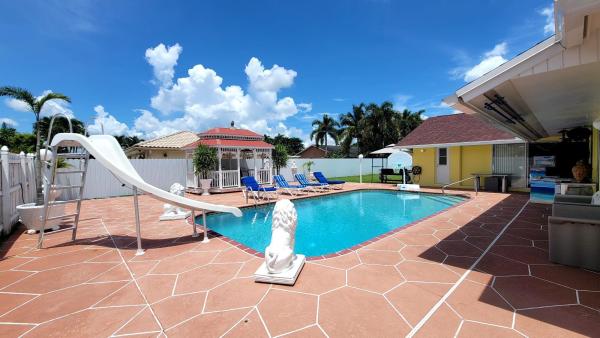 Eastwood Of Wellington, 1283 Larch Way, Wellington, Florida 33414, image 1