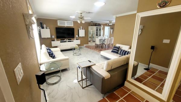 Eastwood Of Wellington, 1283 Larch Way, Wellington, Florida 33414, image 2