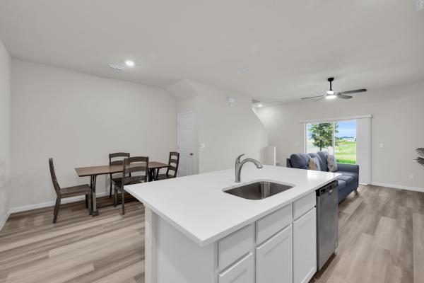 Central Park, 12834 SW Forli Way, Port St. Lucie, Florida 34987, image 1