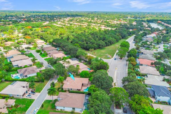 Waterside At Coral Creek, 5718 NW 50th Dr, Coral Springs, Florida 33067, image 3