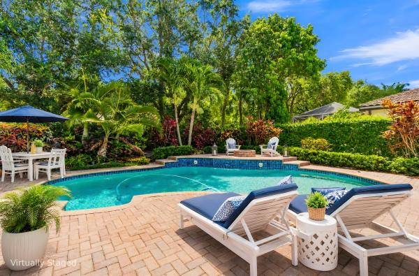 Waterside At Coral Creek, 5718 NW 50th Dr, Coral Springs, Florida 33067, image 2