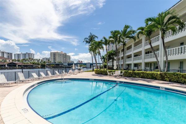 Waterside On The Intracoastal, 2881 NE 32nd St #119, Fort Lauderdale, Florida 33306, image 1