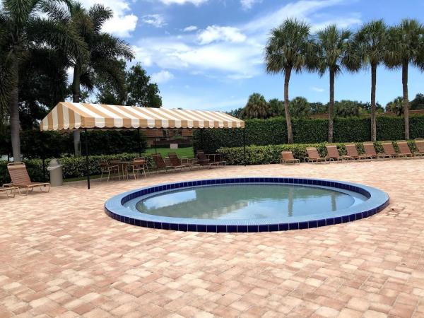 Village Of Sandalwood Lakes, 910 9th Way, West Palm Beach, Florida 33407, image 1