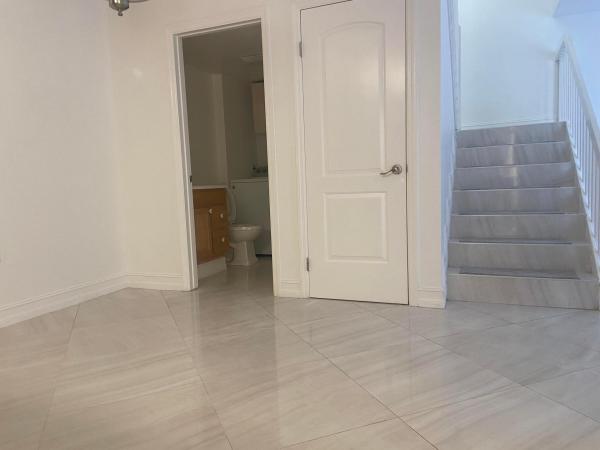 Village Of Sandalwood Lakes, 910 9th Way, West Palm Beach, Florida 33407, image 2