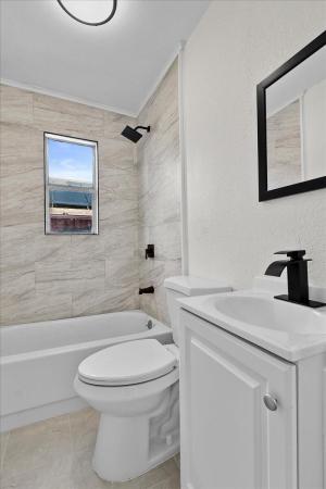 Gray, 1011 22nd St, West Palm Beach, Florida 33407, image 2