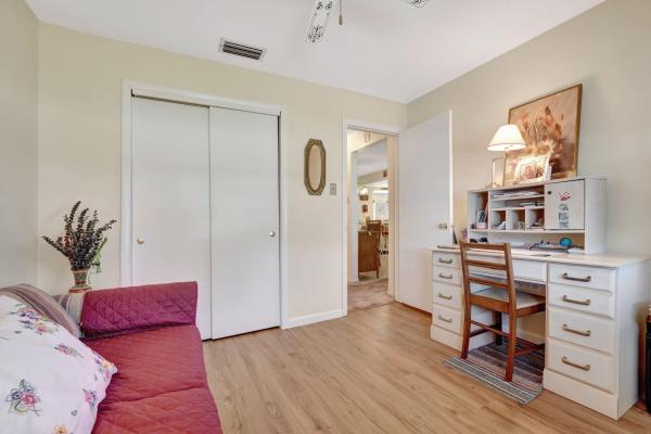 Crystal Lake Golf Villas, 4741 NW 13th Ave, Deerfield Beach, Florida 33064, image 1