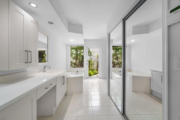 Green Glen 3 Kiowa At Indian Spring, 5635 Kiowa Cir, Boynton Beach, Florida 33437, image 3