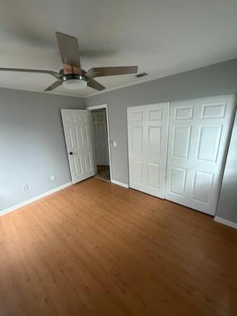 Barwood Estates, 23153 SW 53rd Ave, Boca Raton, Florida 33433, image 2