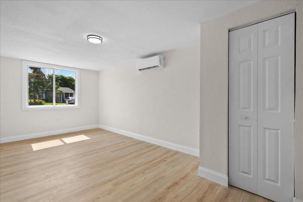 1306 S C Ter, Lake Worth, Florida 33460, image 2